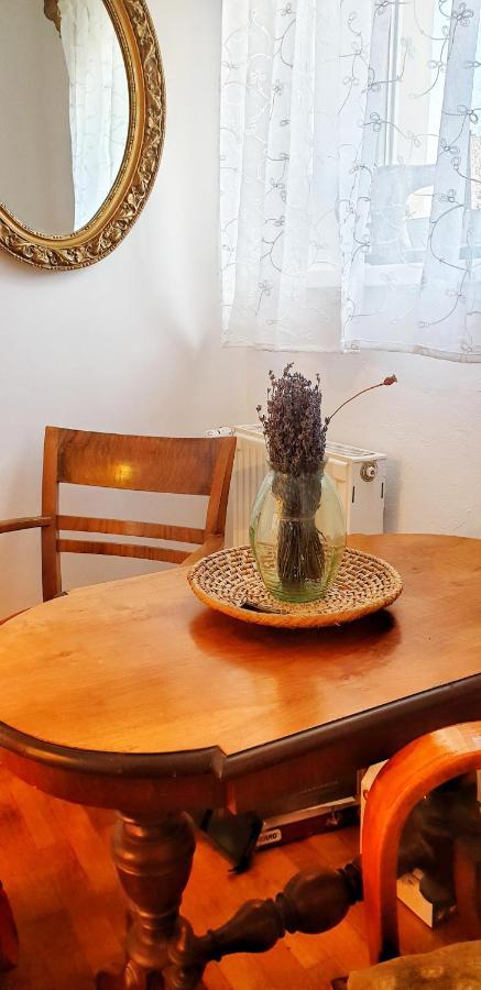 Casa Szabo Bed & Breakfast Sighişoara Dış mekan fotoğraf
