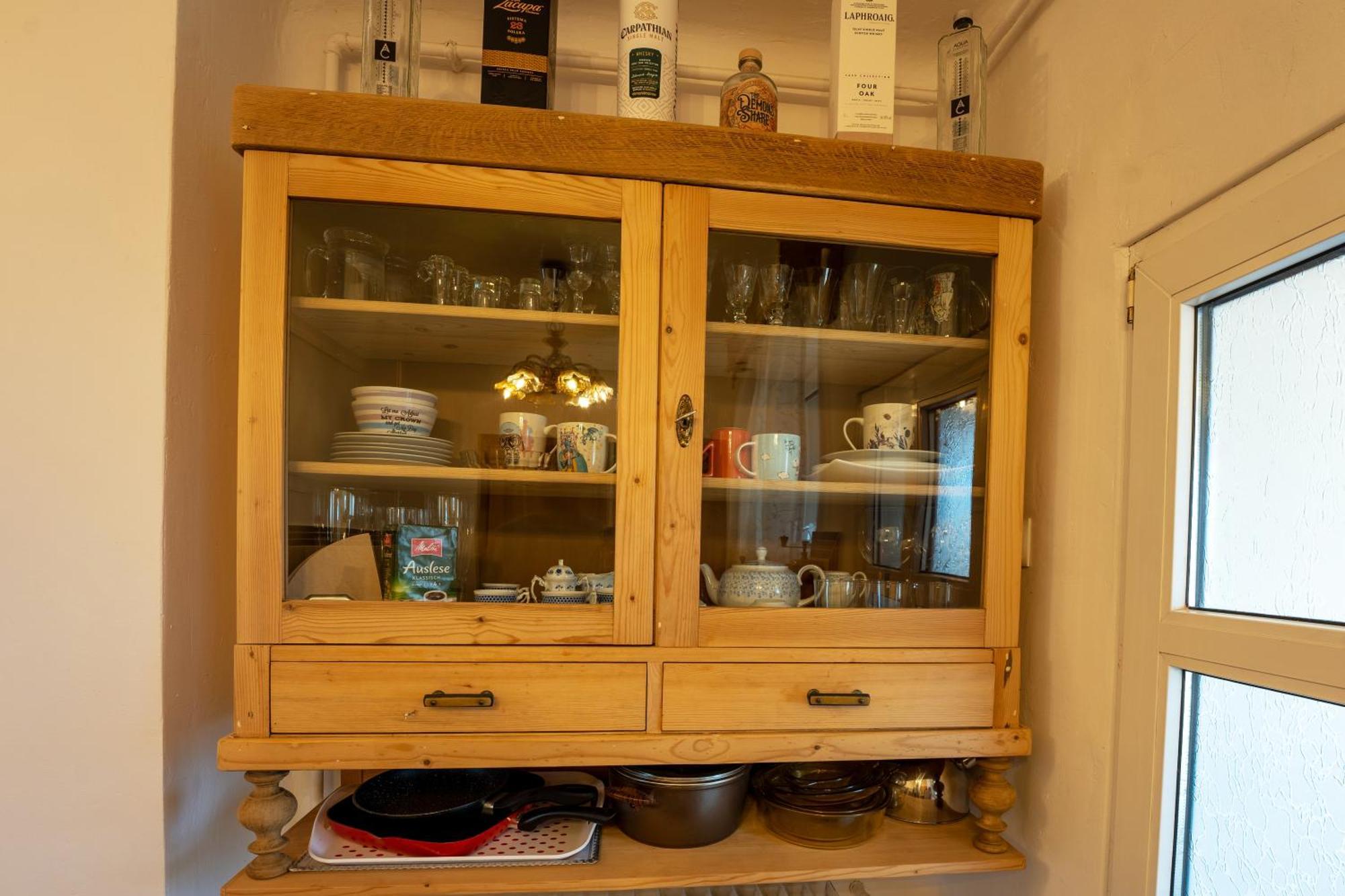 Casa Szabo Bed & Breakfast Sighişoara Dış mekan fotoğraf