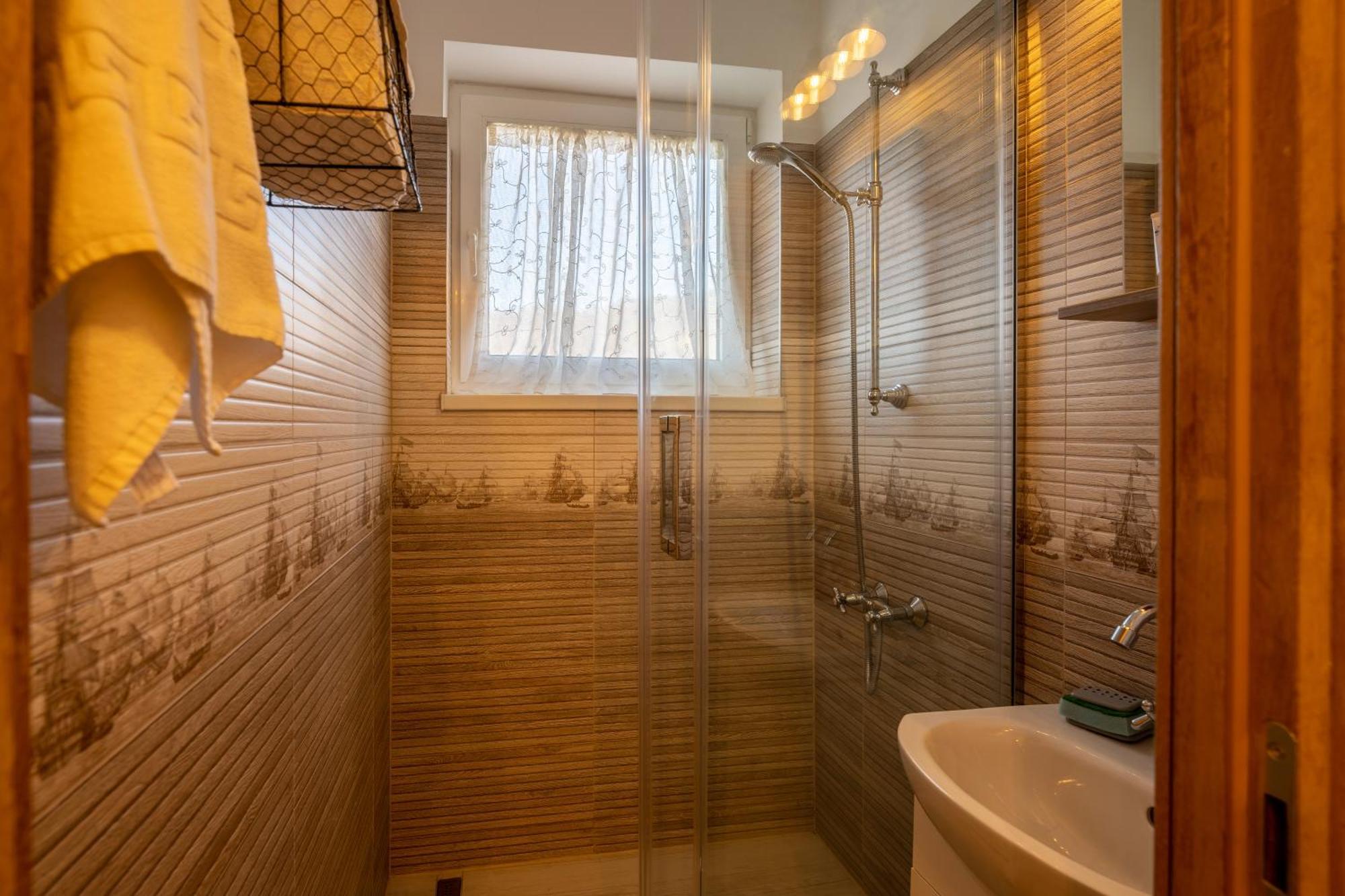 Casa Szabo Bed & Breakfast Sighişoara Dış mekan fotoğraf