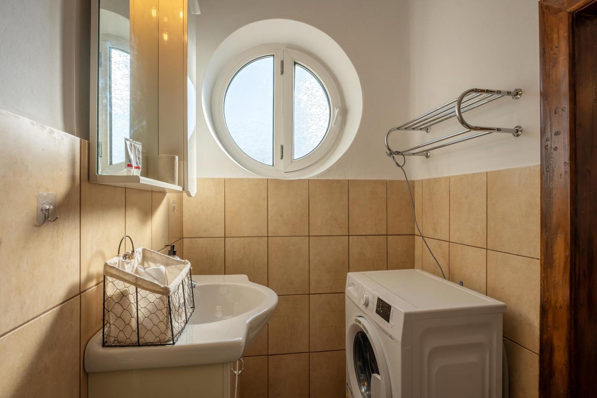 Casa Szabo Bed & Breakfast Sighişoara Oda fotoğraf